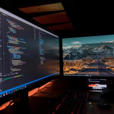 Setting up AWS Cognito and React Native to enable Federated SSO: Part 2 Setting up AWS Cognito and React Native to enable Federated SSO: Part 2