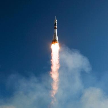 How to successfully launch your app: Key routes How to successfully launch your app: Key routes