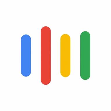 Hey Siri, meet Google Assistant Hey Siri, meet Google Assistant