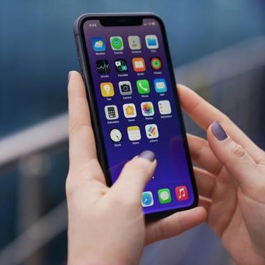 iphone apps iphone apps