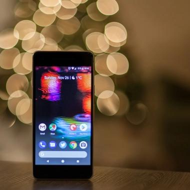 android phone android phone