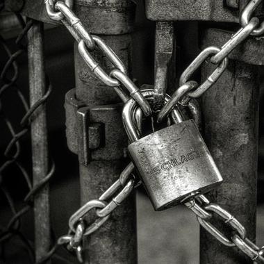 How Google Smart Lock can improve user sign-up How Google Smart Lock can improve user sign-up