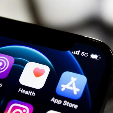 app store - apple app store - apple