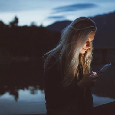 App or website: What's best for your business? App or website: What's best for your business?
