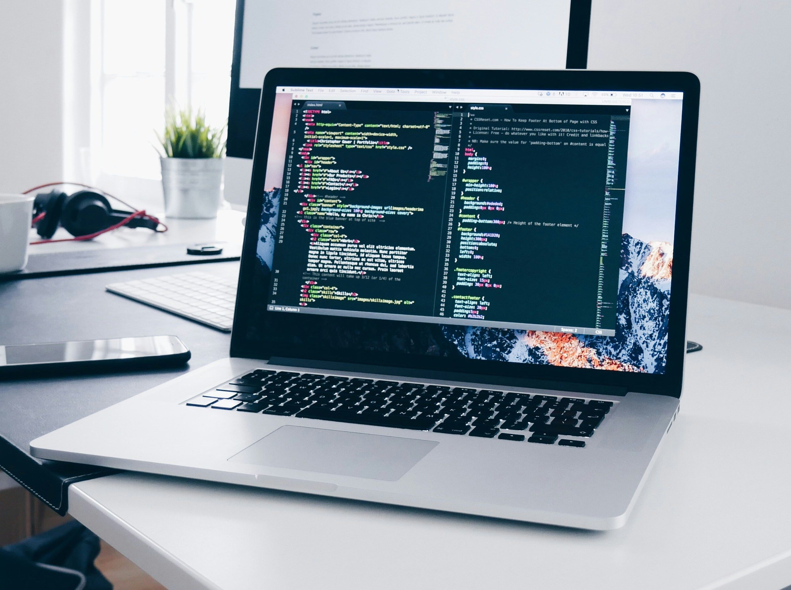 digital transformation