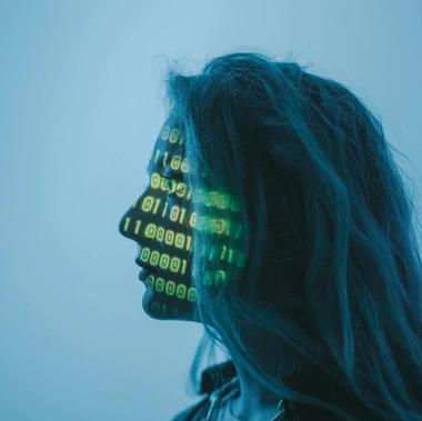 ai app development ai app development
