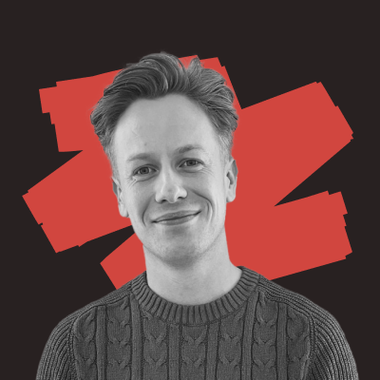 James paton James paton