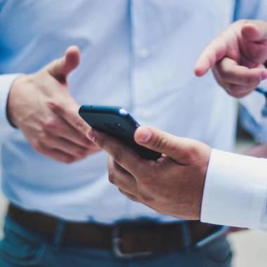 app development misconceptions app development misconceptions