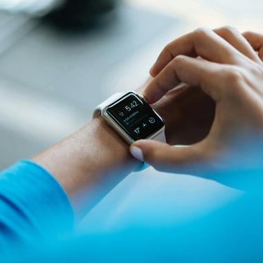 health watch health watch