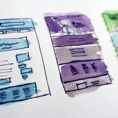 The essential guide to app UX optimisation The essential guide to app UX optimisation