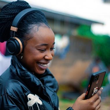 How apps drive customer engagement effectively How apps drive customer engagement effectively