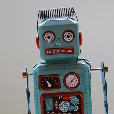 ai agent ai agent