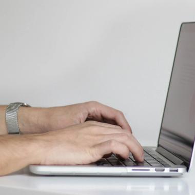 How to write an app project brief How to write an app project brief