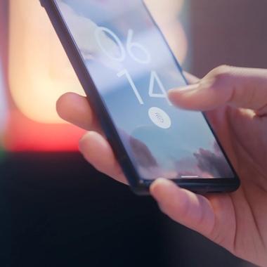 The state of authentication trends in 2022 – What you need to know The state of authentication trends in 2022 – What you need to know