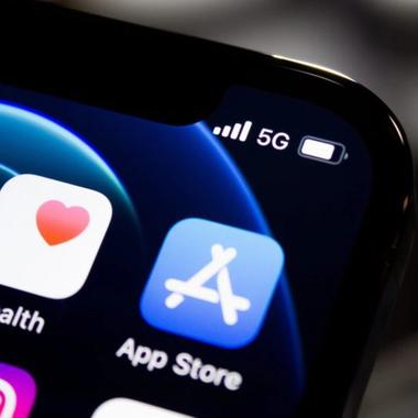 7 signs your app needs updating 7 signs your app needs updating