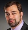 Photo of James Arquette Photo of James Arquette