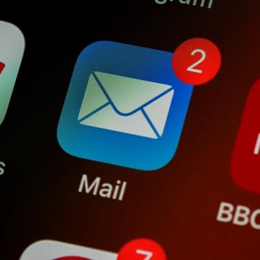 app notification app notification