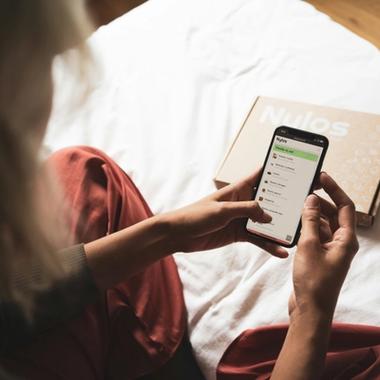 Enhance staff wellbeing with these 5 digital tools Enhance staff wellbeing with these 5 digital tools