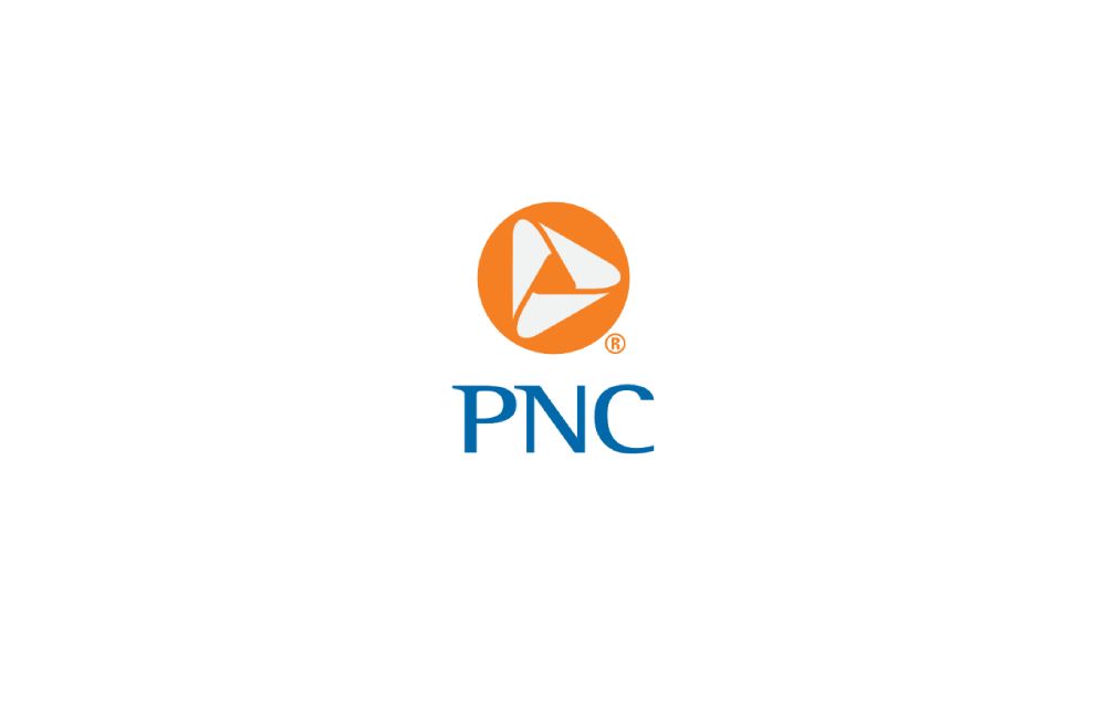 How to Download PNC Bank Statement