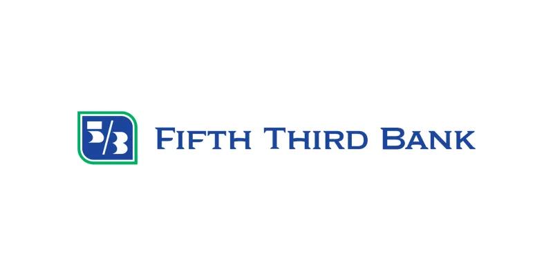 How to Download Fifth Third Bank Statement