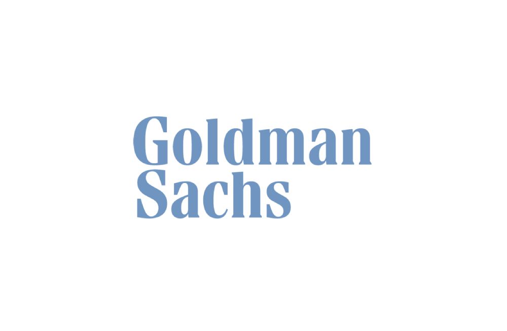 How to Download Goldman Sachs Bank Statement