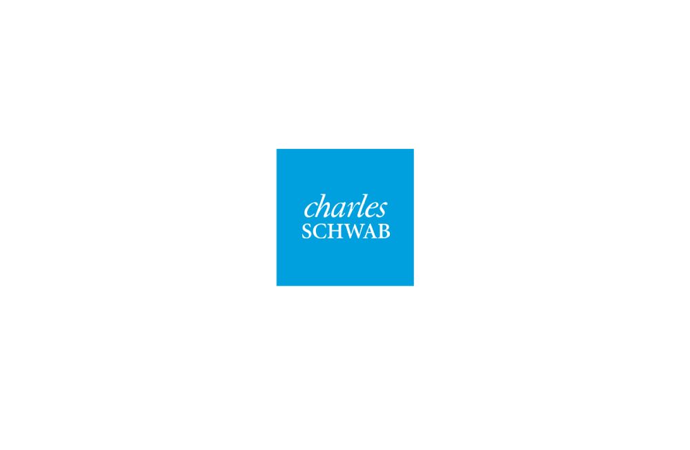 How to Download Charles Schwab Bank Statement
