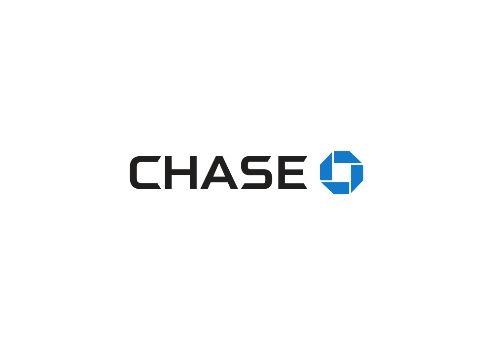 How to Convert Chase Bank Statement