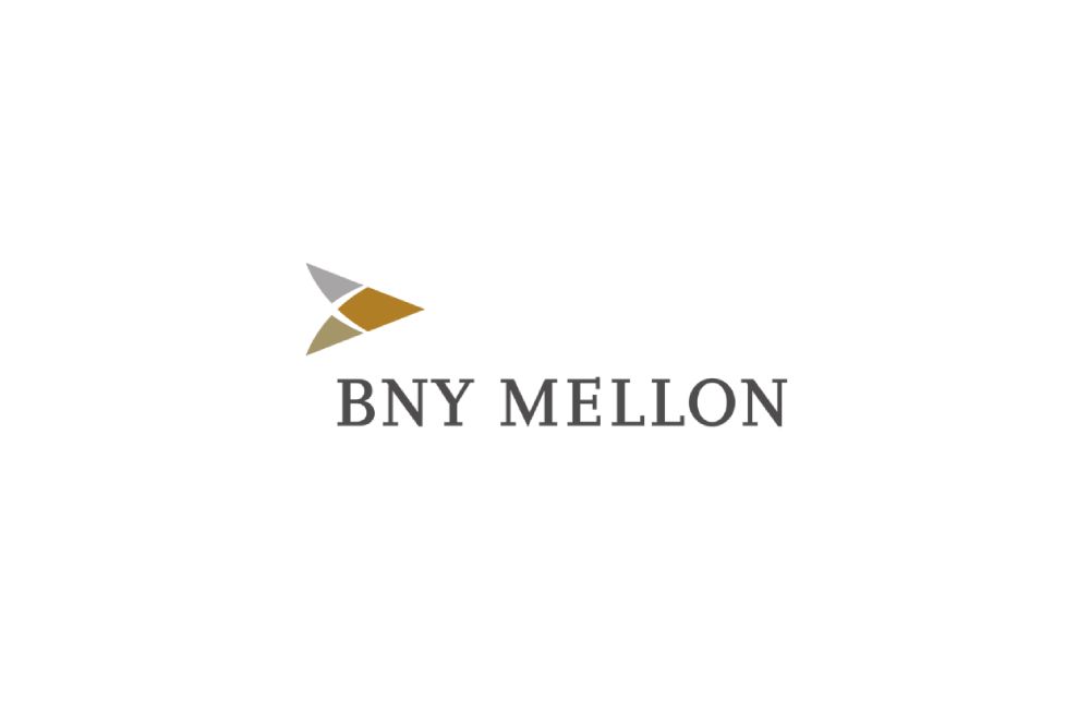 How to Download Bank of New York Mellon Bank Statement