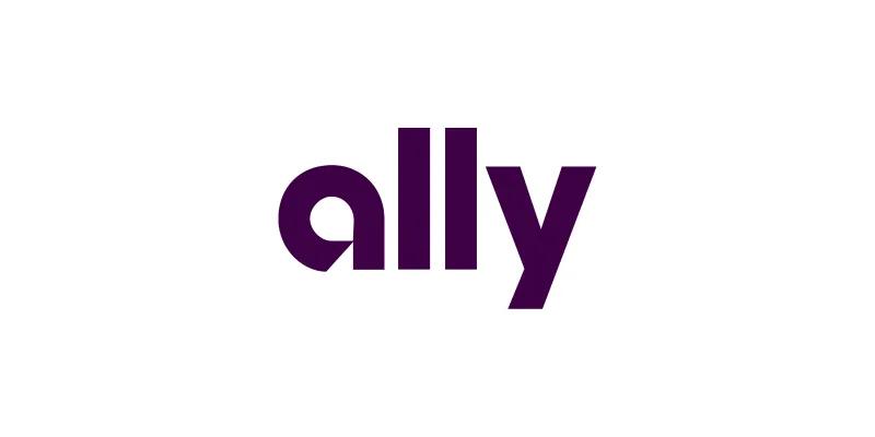 How to Download Ally Bank Statement