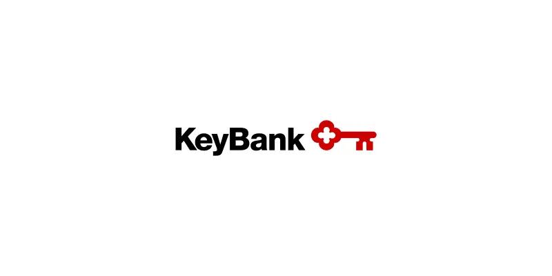 How to Download KeyBank Statement