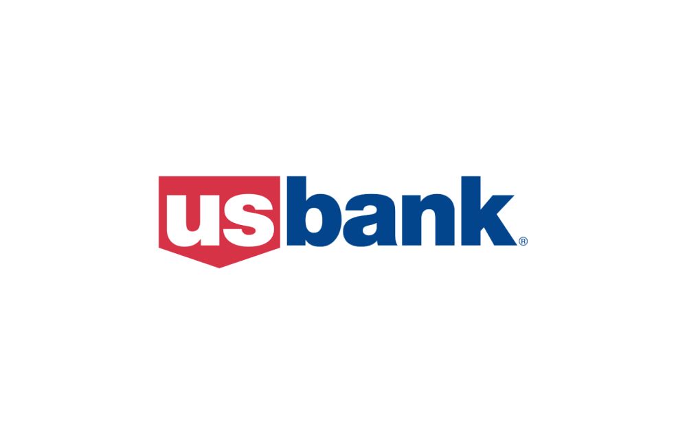 How to Download U.S. Bank Statement