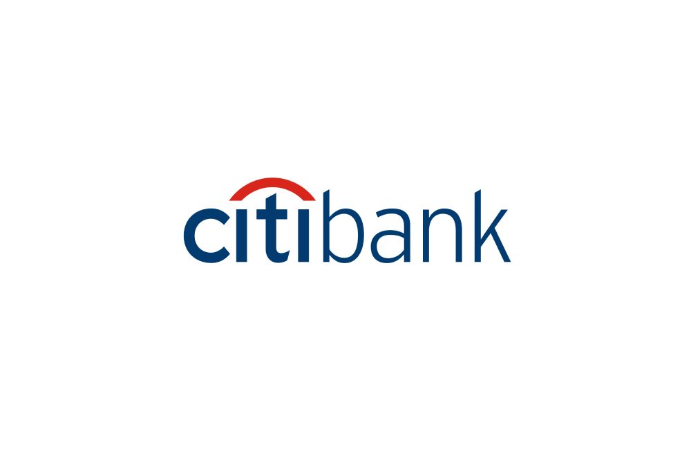 How to Download Citibank Bank Statement