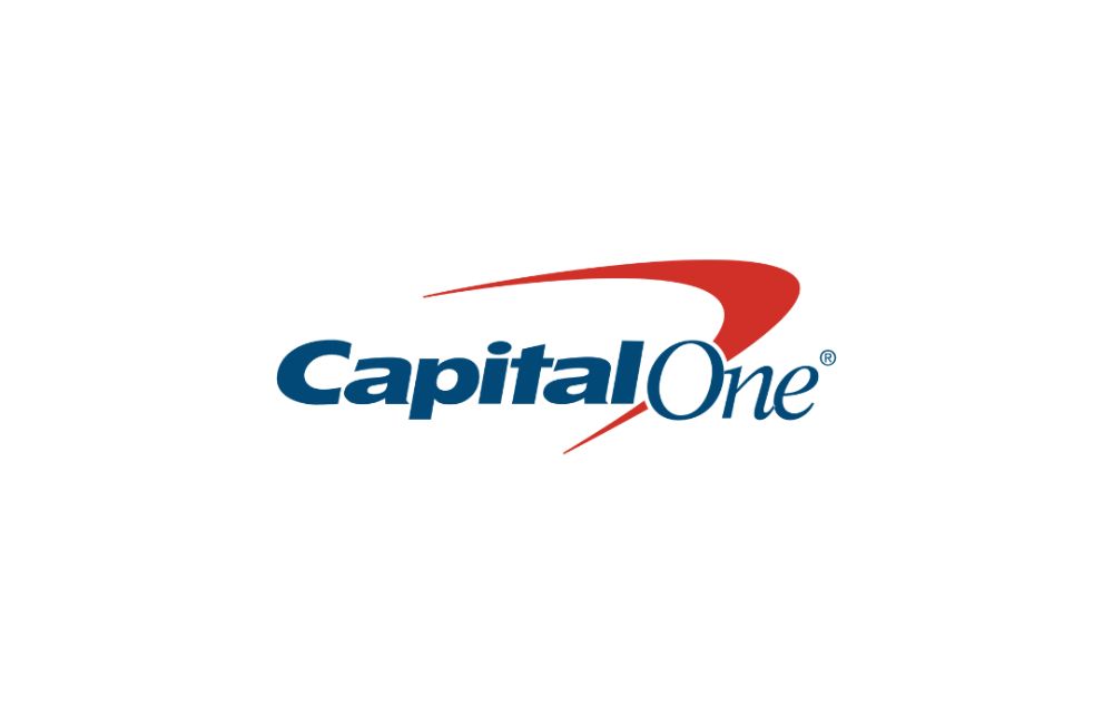 How to Download Capital One Bank Statement
