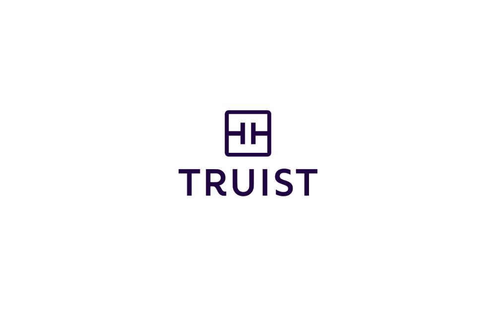 How to Download Truist Bank Statement