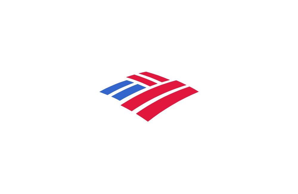 How to Download Bank of America Statement