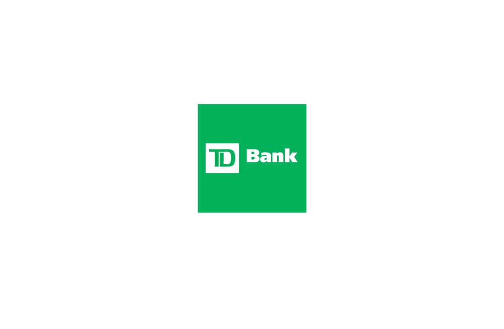How to Download TD Bank Statement
