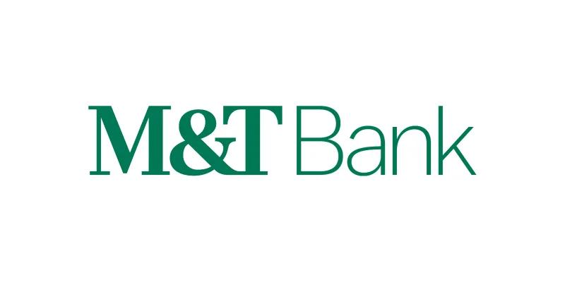 How to Download M&T Bank Statement
