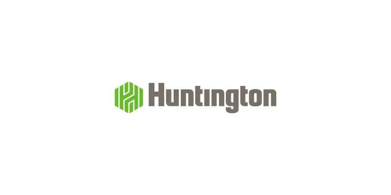 How to Download Huntington Bank Statement