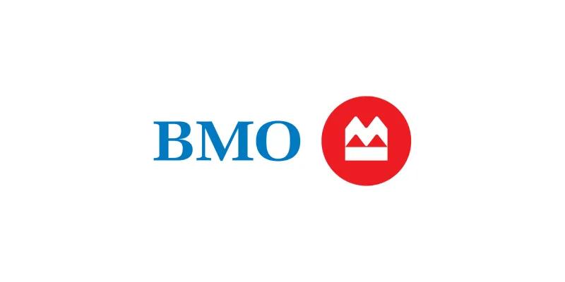 How to Download BMO Bank Statement