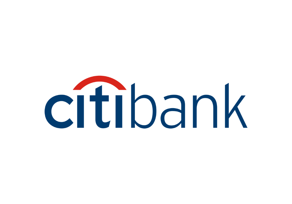 How to Convert Citibank Bank Statement to Excel