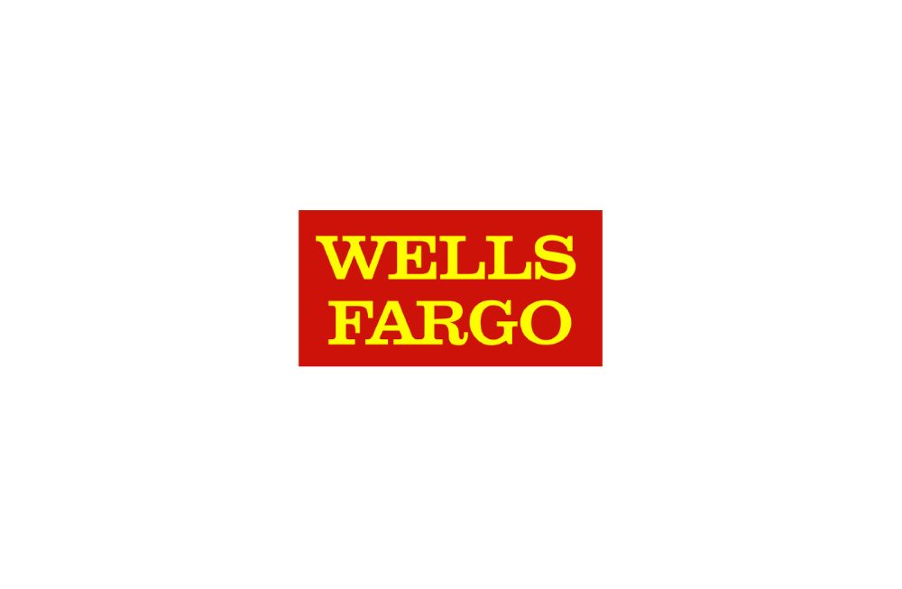 How to Download Wells Fargo Bank Statement