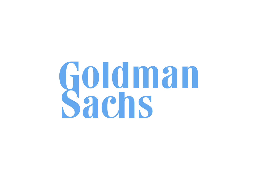 How to Convert Goldman Sachs Bank Statement to Excel