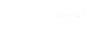 Sojourn Lodging