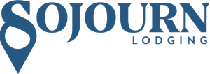 Sojourn Lodging