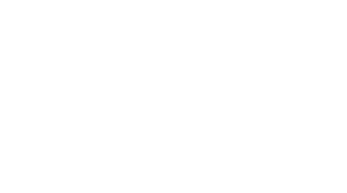 Pals logo