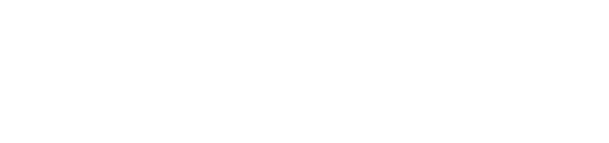 MEAT logo