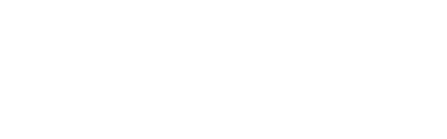 marlo logo