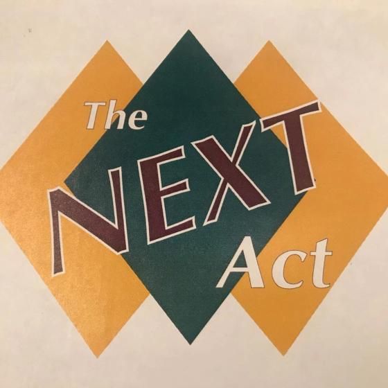 2020