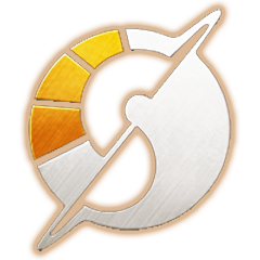 ShopSphere