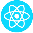 React Js